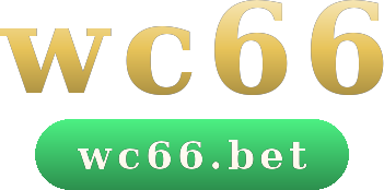 wc66 logo