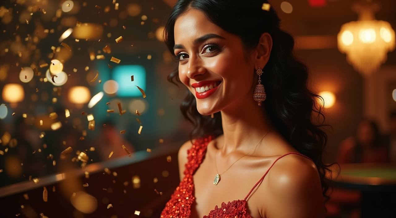 wc66 সেকেন্ডের মধ্যে নিজস্ব অ্যাকাউন্ট খুলুন wc66-তে