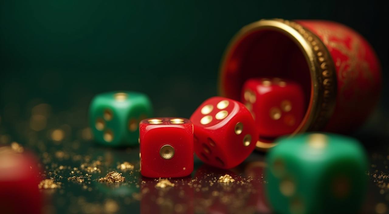 wc66 Slots Kang Riches-এ যা আপনি পাবেন ও কেমন খেলা হয়