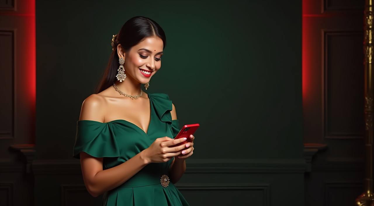 wc66 wc66 ক্যাসিনোতে কী ধরনের গেম পাবেন